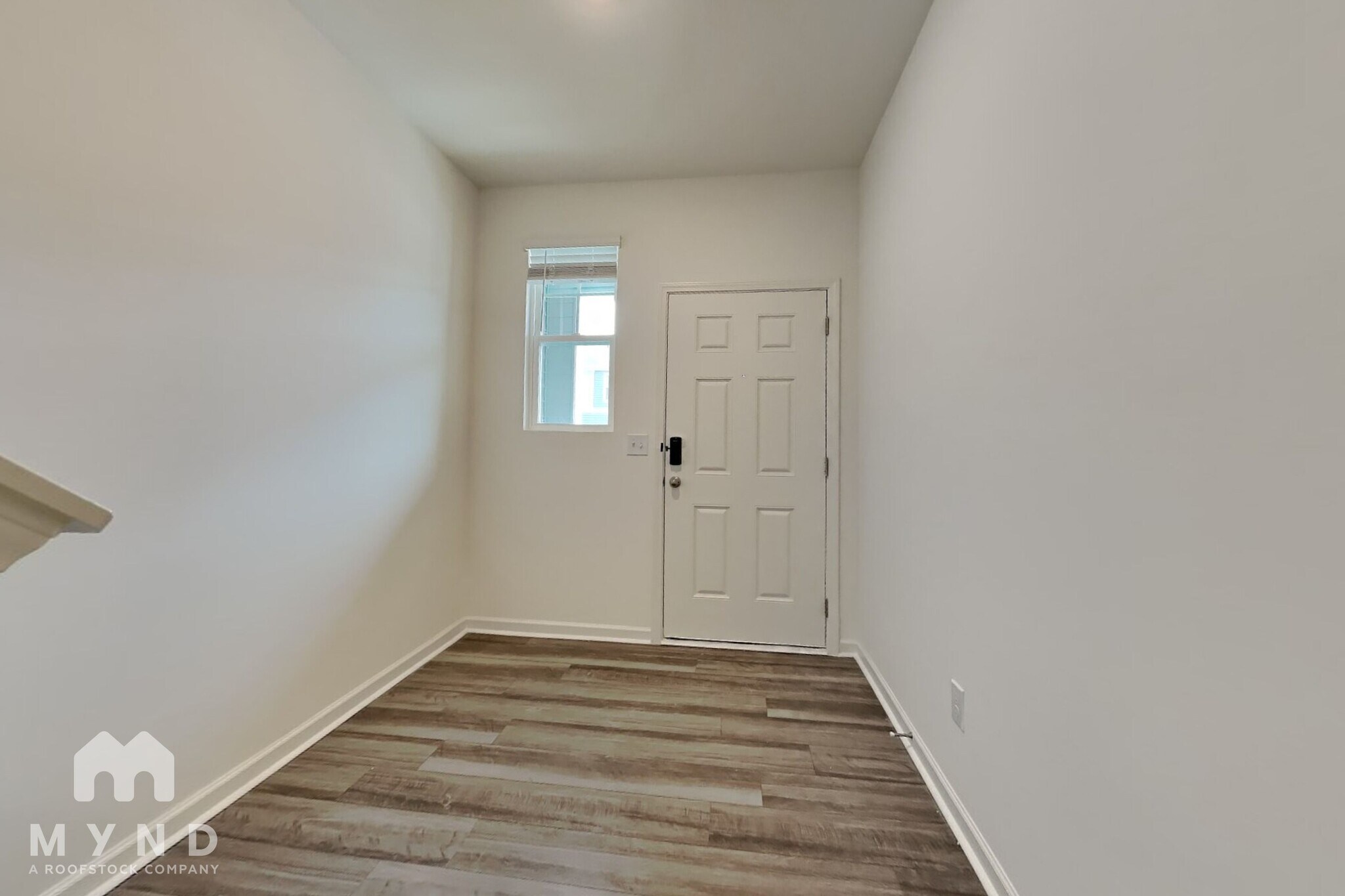 Building Photo - 3019 Fulong Dr