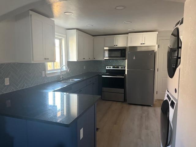 Building Photo - 1910 5th St