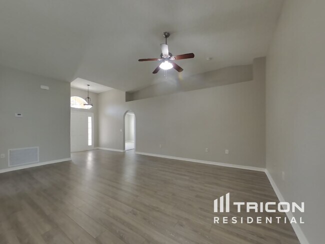 Building Photo - 3661 Braeden Ct