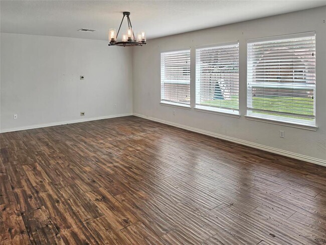 Building Photo - 1411 Waldrop Cove