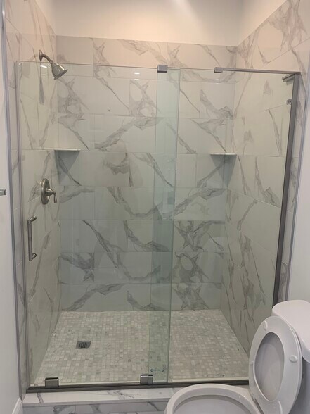 Building Photo - 1240 N 15th St