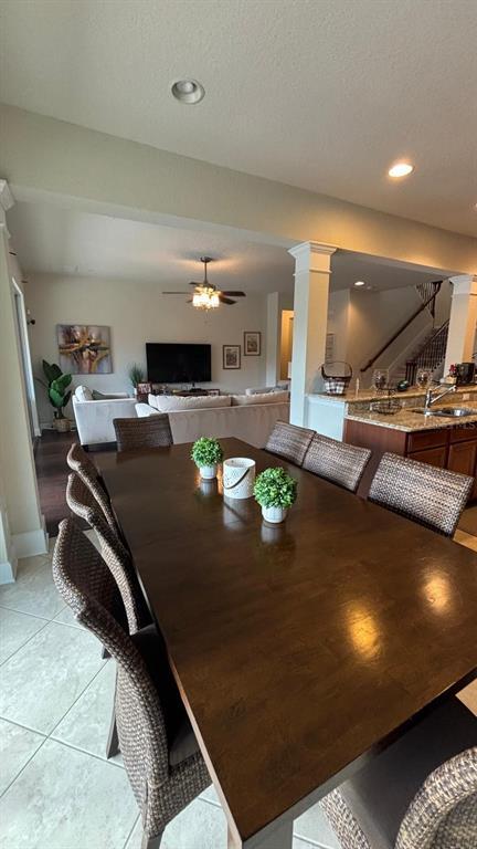 Building Photo - 464 Douglas Edward Dr