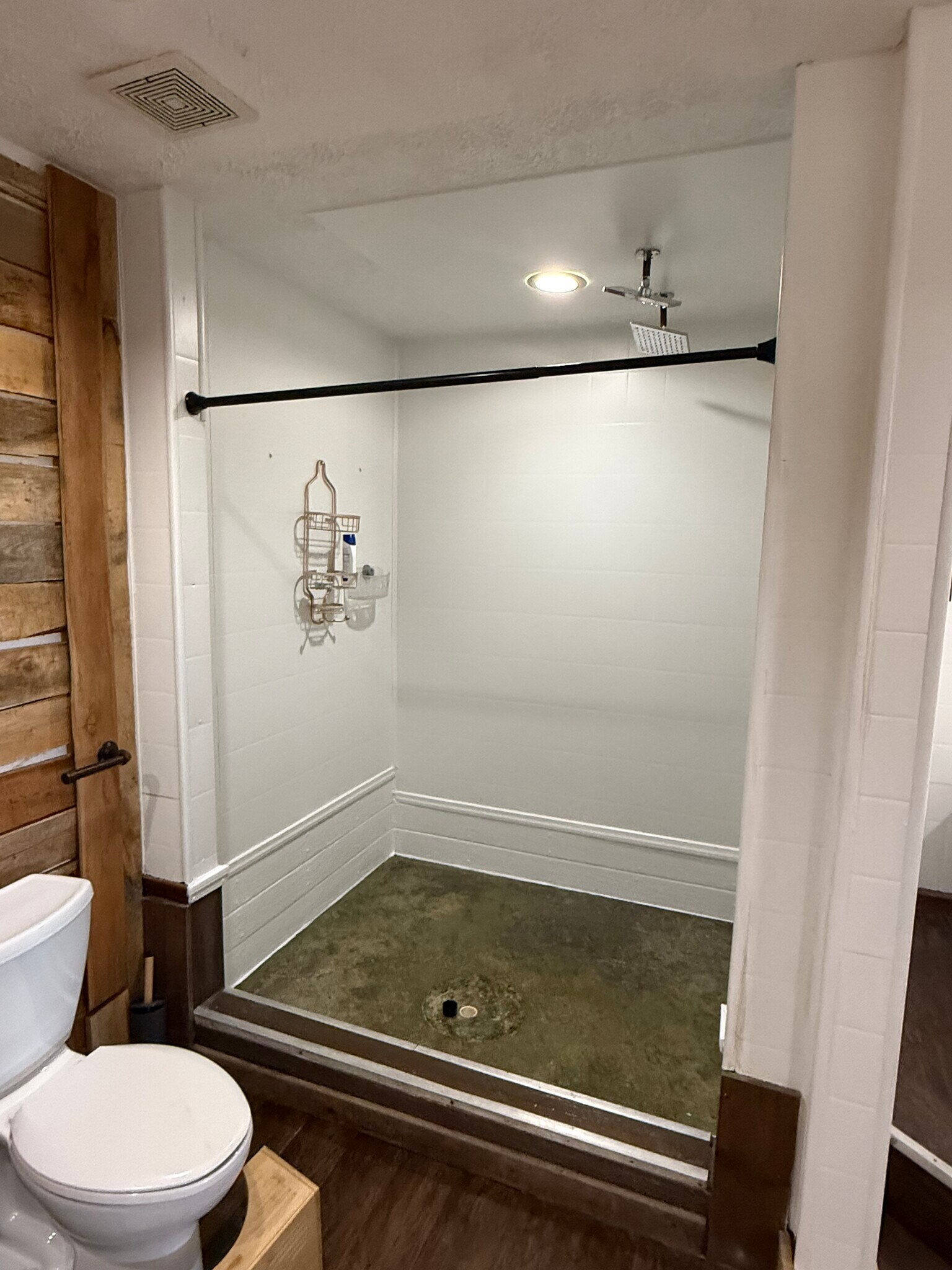 Building Photo - 13360 US Highway 62 NE