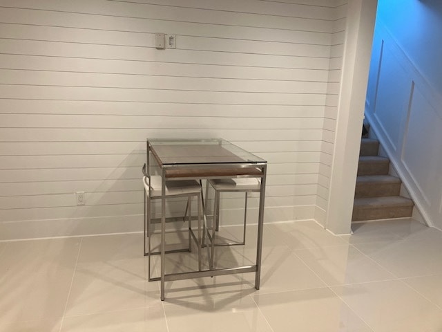 Study Area - 296 Reef Rd