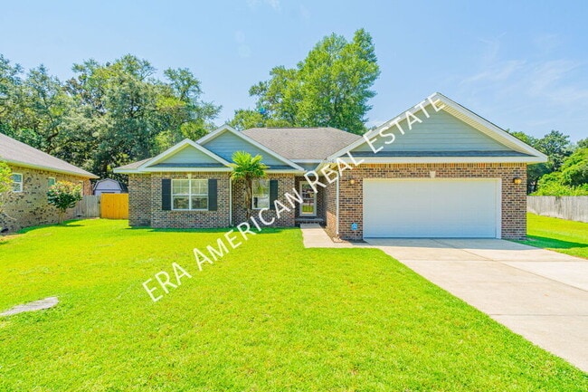 Primary Photo - 110 Arrowhead Way