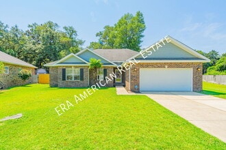 Building Photo - 110 Arrowhead Way