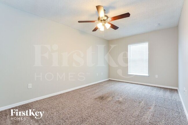 Building Photo - 938 Leeward Dr