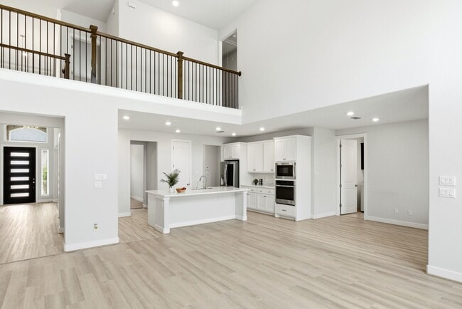 Building Photo - 4610 Elan Bend Ct