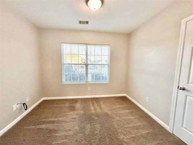 Building Photo - 829 Store House Ct