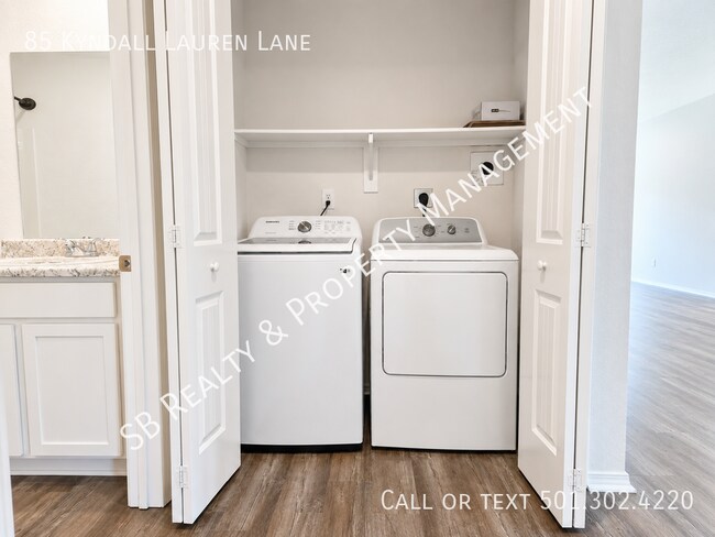 Building Photo - 85 Kyndall Lauren Ln