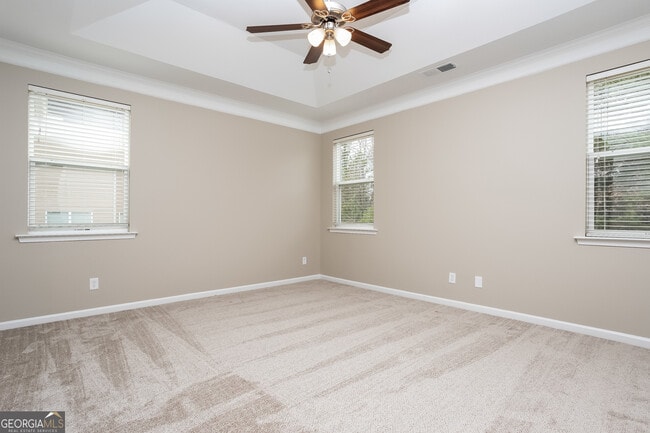Building Photo - 475 Brookford Ct