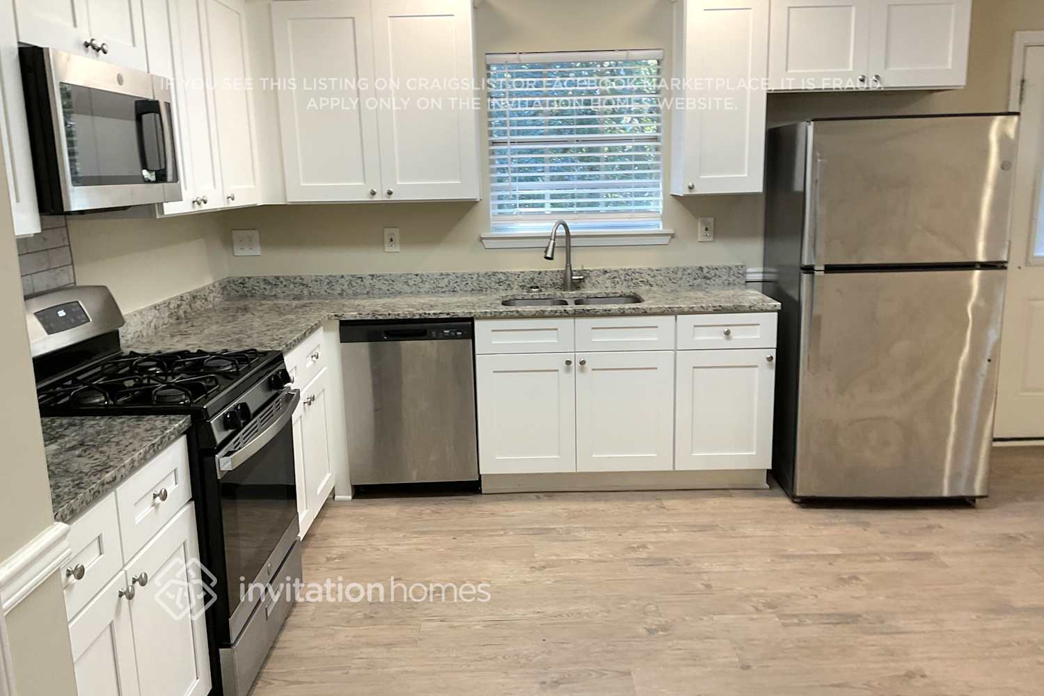 Building Photo - 125 Stagecoach Trail