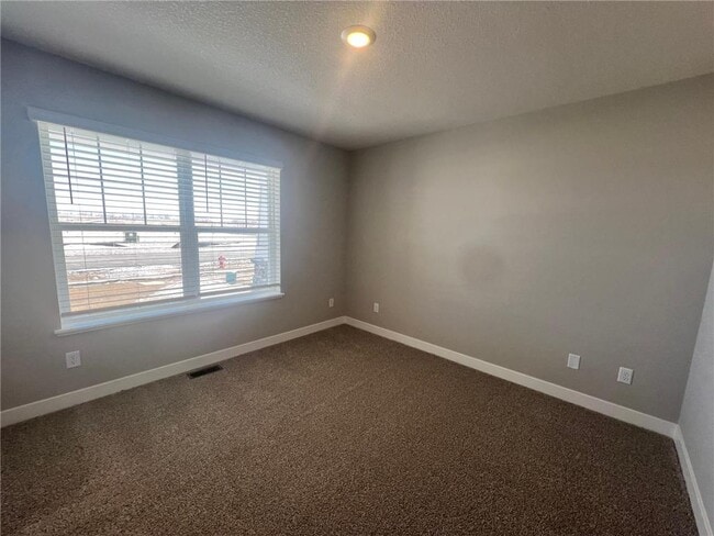 Building Photo - 17373 Dulles Ln