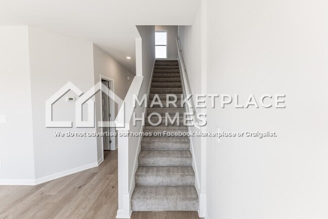 Building Photo - 4113 River Bend Rd