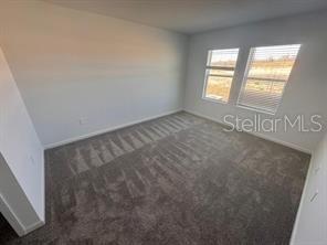 Building Photo - 2599 Runners Cir