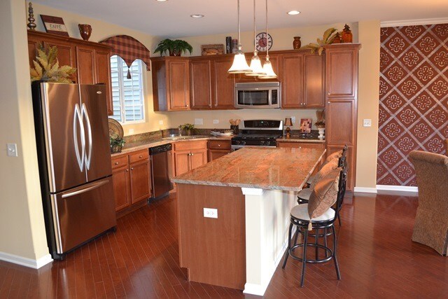 Building Photo - 3704 Monica Ln