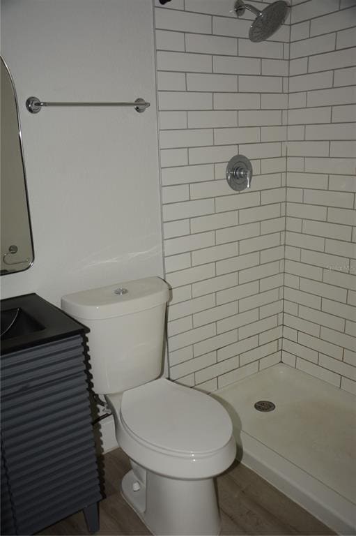 Building Photo - 670 16th Ave S