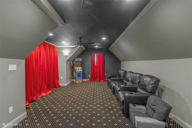 Building Photo - Rental Property in Benton