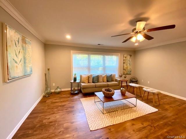 Building Photo - 915 Dolphin Ln