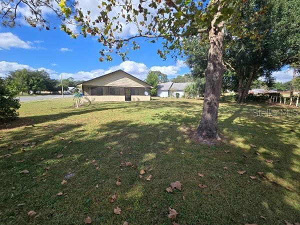 Building Photo - 1305 Andes Dr