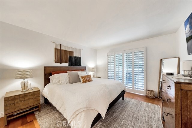 Building Photo - 25151 Via Catalina