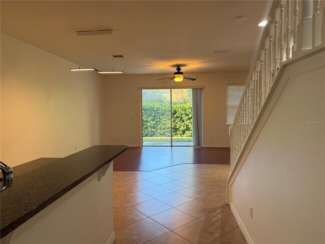 Building Photo - 2624 Sweet Magnolia Pl