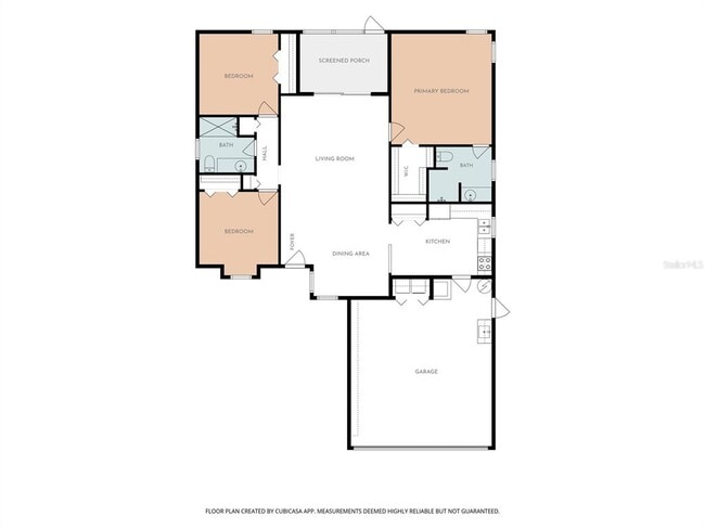 Building Photo - 1053 Sugarberry Trail