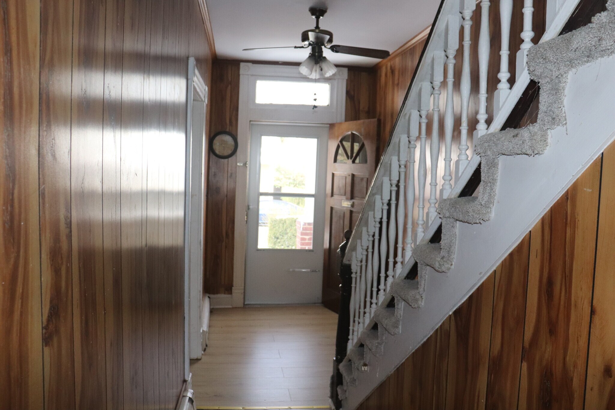 Building Photo - 3708 Lawson St