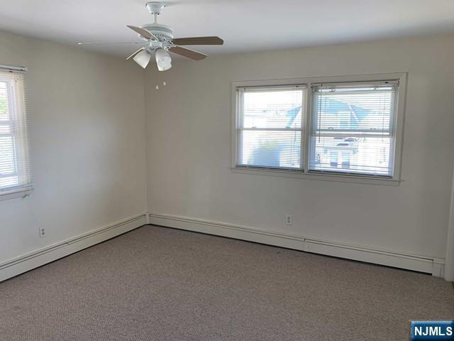 Building Photo - 50 Chobot Ln