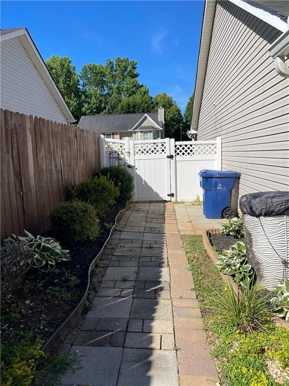 Building Photo - 213 Remington Pl Blvd