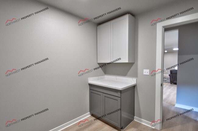 Building Photo - STATUS: AVAILABLE  | R288A | $2750