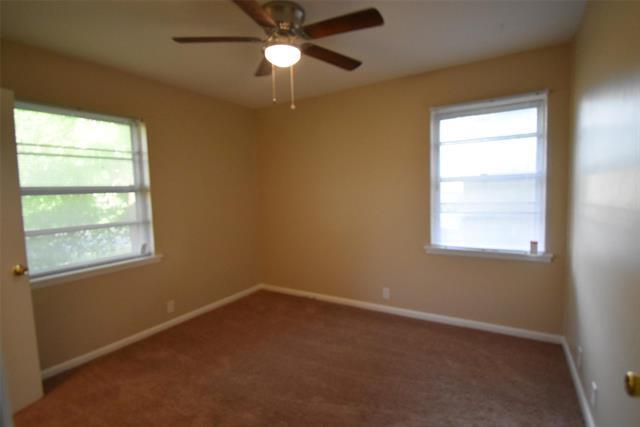 Building Photo - 804 S Burdette Ave