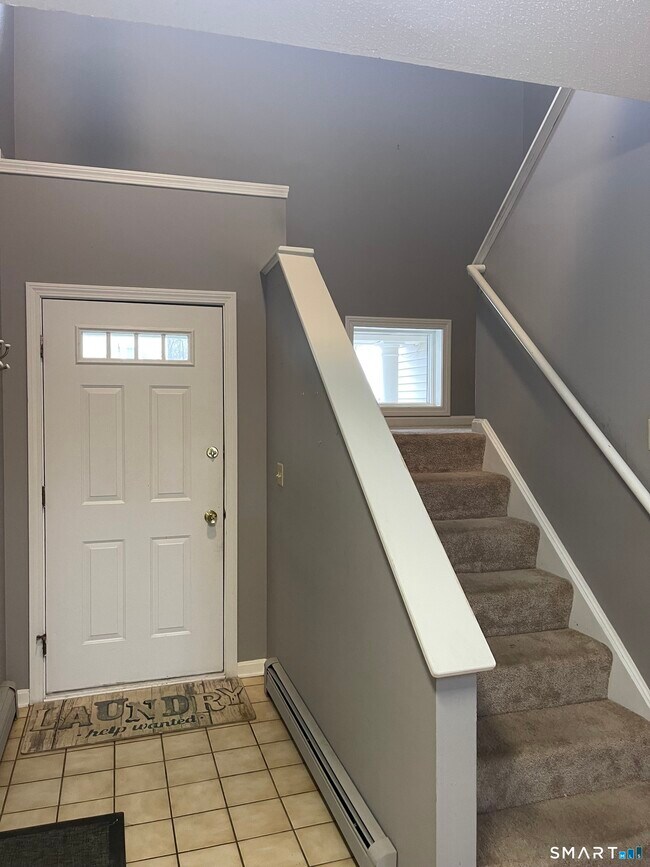 Building Photo - 163 Trotters Way