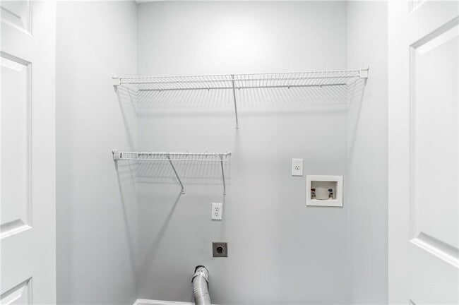 Building Photo - 373 Weatherstone Pl