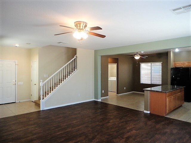 Building Photo - Great home in Aliante Community!