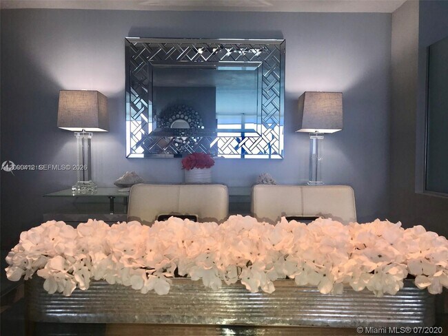 Building Photo - 6365 Collins Ave