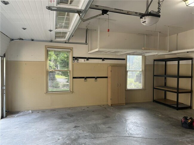 Building Photo - 11450 Findley Chase Ct