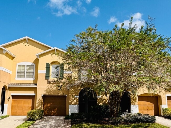 Building Photo - 2009 Beachberry Ln