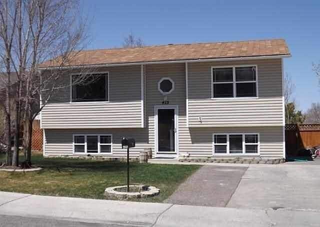 Primary Photo - 425 W Virginia Pl