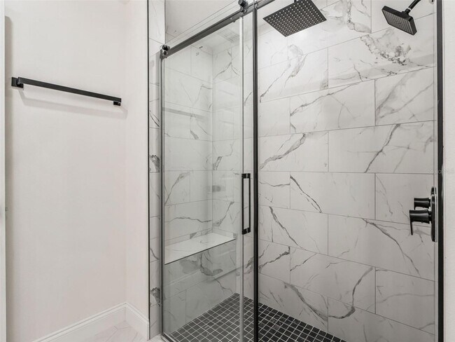 Building Photo - 5386 NW 54th Pl