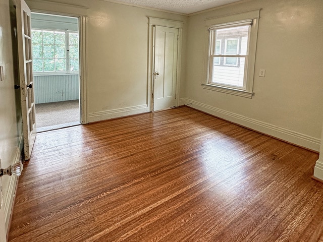 Building Photo - 159 Genesee Park Blvd