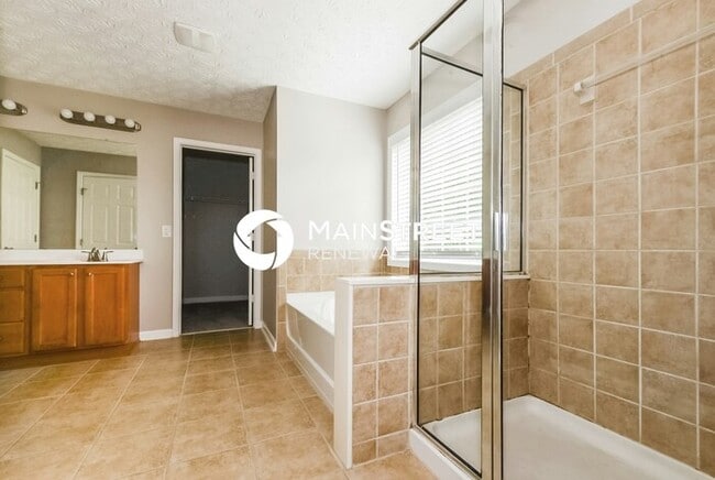 Building Photo - 4 Bedroom Pet-Friendly Home in Ellenwood, ...