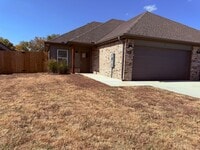 Building Photo - ***259 N. Wild Goose Avenue Unit 1***
