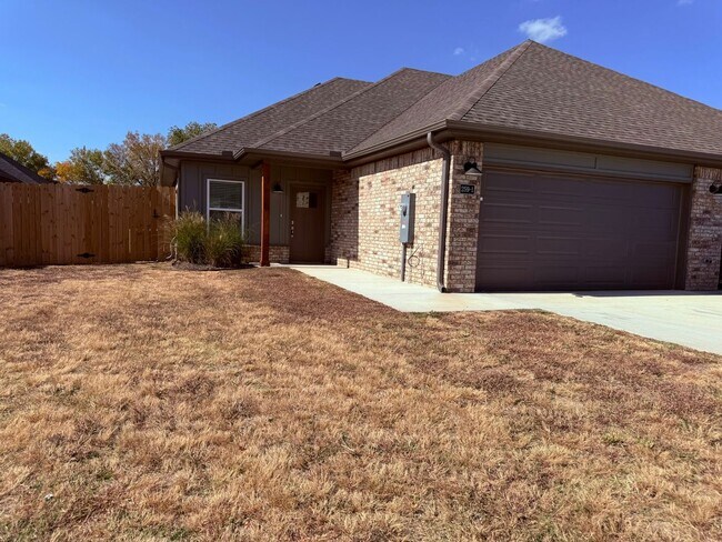 Primary Photo - ***259 N. Wild Goose Avenue Unit 1***