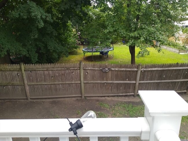 Building Photo - 134 Jackson St