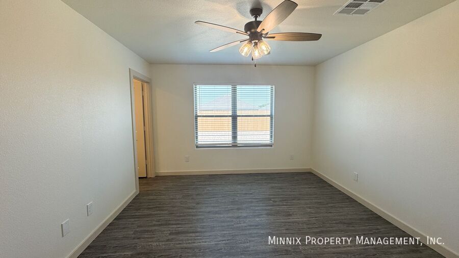 Building Photo - 8005 Date Ave