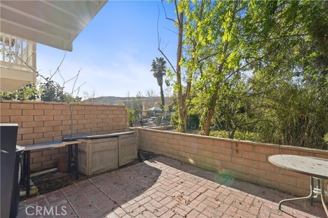 Building Photo - 23821 Hillhurst Dr