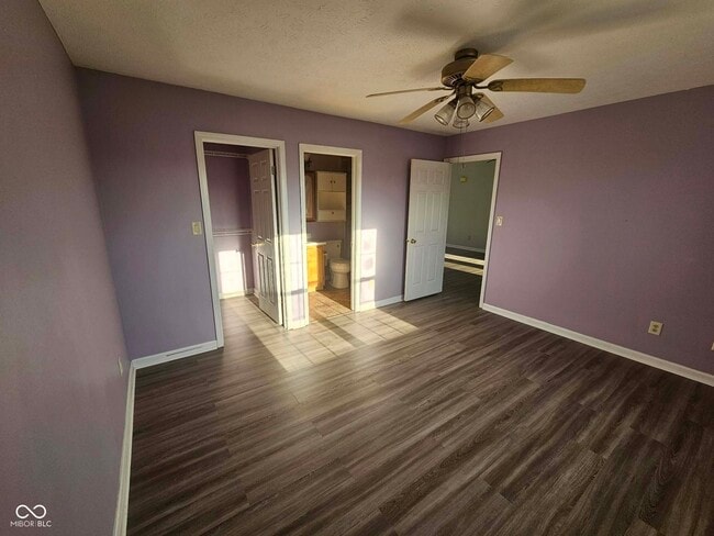 Building Photo - 385 Polk Manor Dr