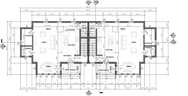Building Photo - 408 E 34th St