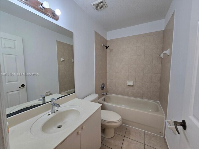 Building Photo - 14142 SW 260th St